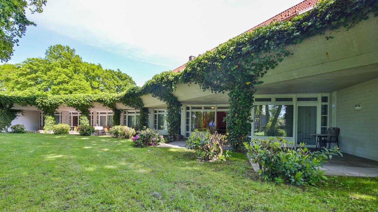 Emsland Saller 3*